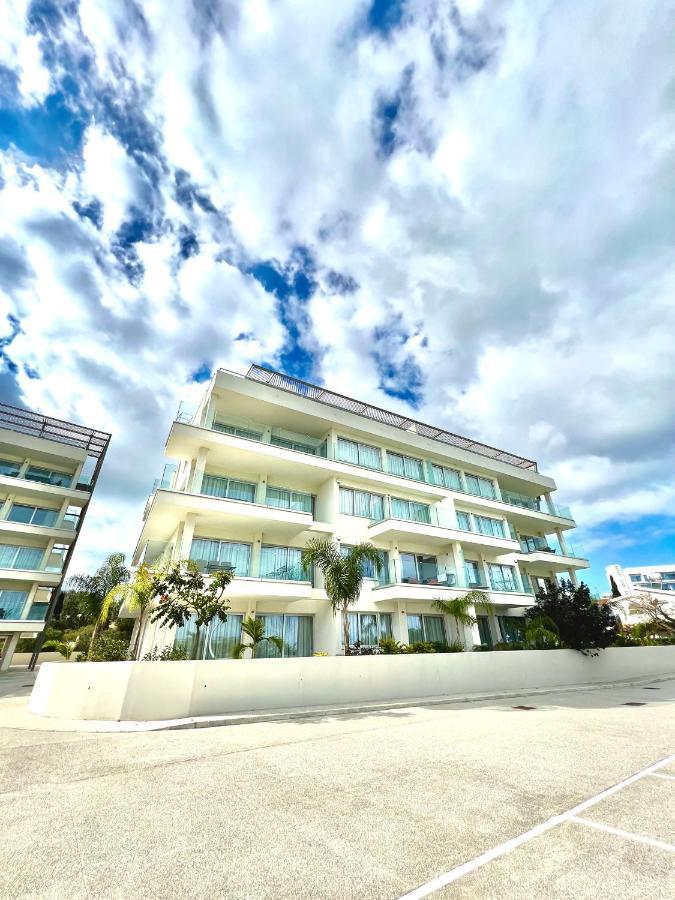 Apartman Emerald